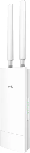 Cudy AP3000 Outdoor Access Point von Cudy