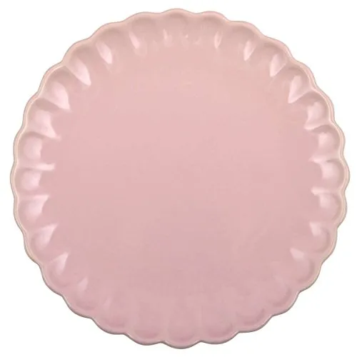 IB Laursen Teller Mynte English Rose