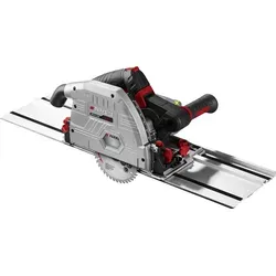 PARKSIDE PERFORMANCE® 20 V Akku-Tauchsäge PPTSA 20-Li C3, ohne Akku und Ladegerät