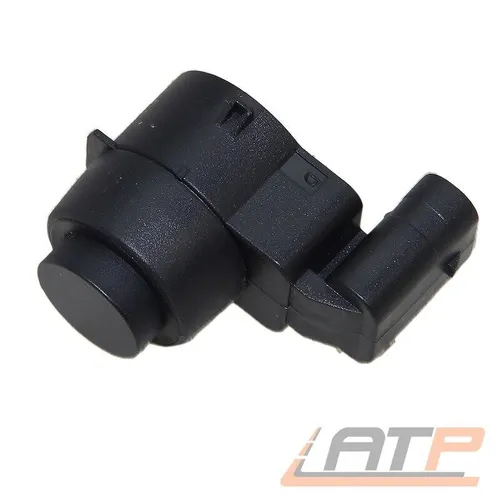 SENSOR EINPARKHILFE 3-POLIG VORNE HINTEN FÜR MINI R56 R57 R55