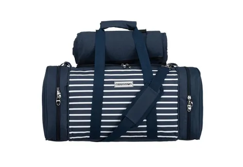 Picknickkörbe von anndora