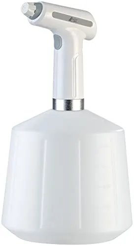 AGT Akku-Pump-Drucksprühgerät 1,5 Liter