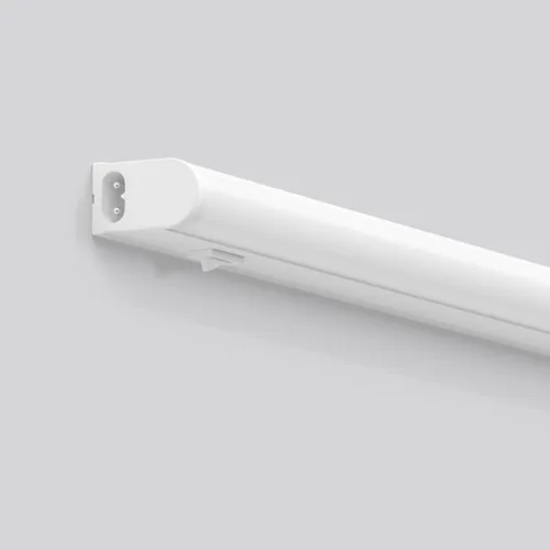 RZB 451159.002.2 LED Linienleuchte 17W 830
