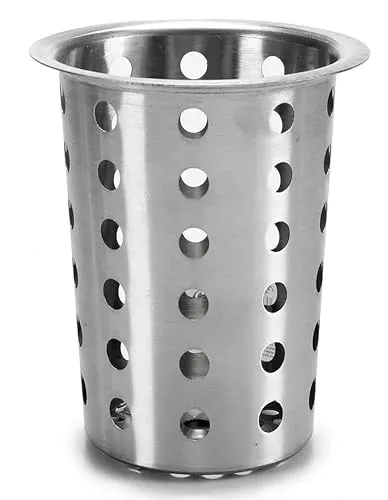 Halter für Küchenutensilien von Kinvara