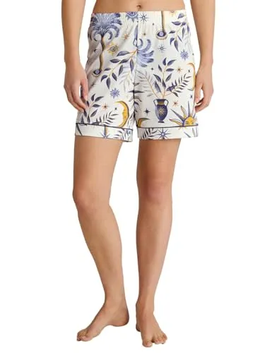 CALIDA Favourites Shorts Damen von CALIDA