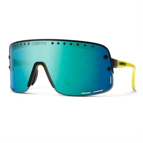 Smith OPTICS Sonnenbrille ULTRALITE ALZ/G0