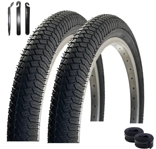 VEE Rubber V186 20