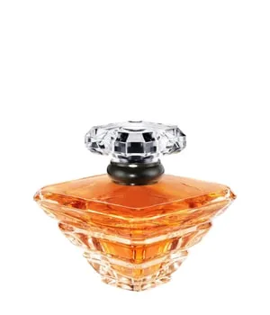 LANCÔME Trésor Eau de Parfum 100 ml von Lancôme