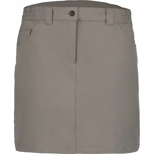 Icepeak Bedra Skort Damen von Icepeak