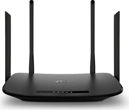 TP-LINK Archer VR300