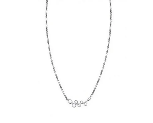 Esprit Kette mit Anhänger ESNL93337A420 von Esprit