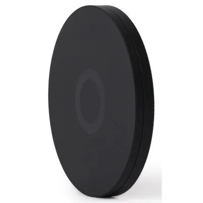 Urth 49mm Magnetic Lens Filter Caps (49 mm) (D238061)
