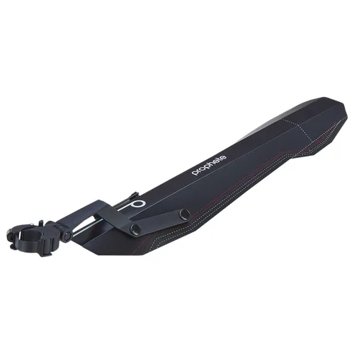Prophete Steckschutzblech 26-29 Zoll