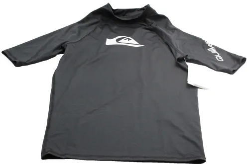 Quiksilver All Time T-Shirt von Quiksilver