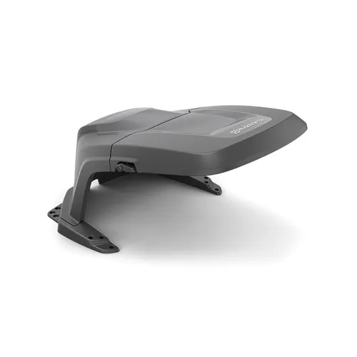 Husqvarna Garage für Automower 320 NERA 430X NERA 450X NERA