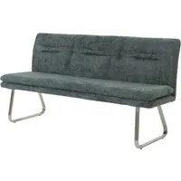 Sitzbank MCW-H70