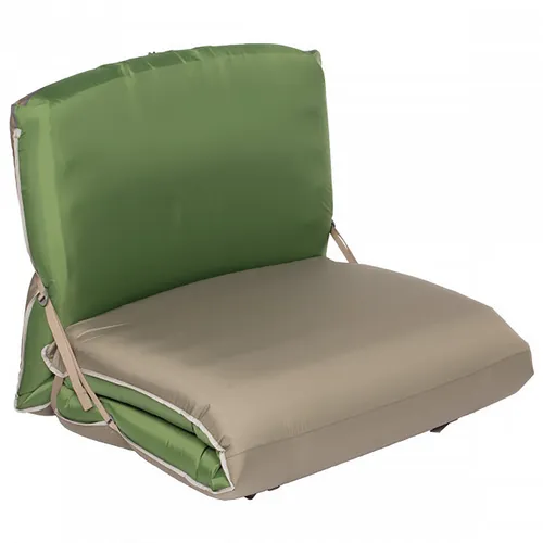 Produktbild Exped Chair Kit Isomatte LXW Zubehör Dunkelblau