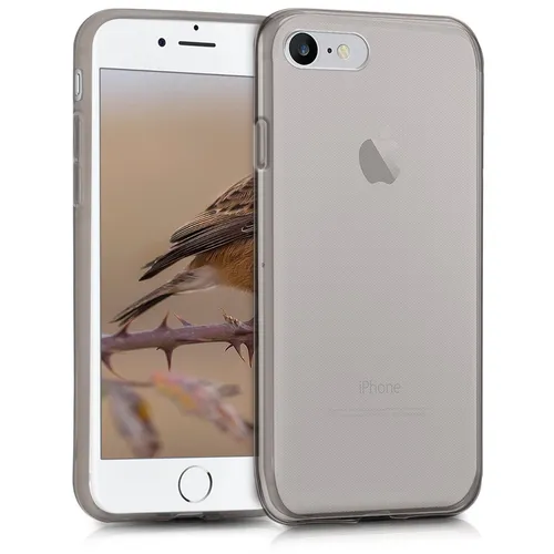 Hülle für Apple iPhone SE 2022 iPhone SE 2020 iPhone 8 iPhone 7 Handyhülle Handy