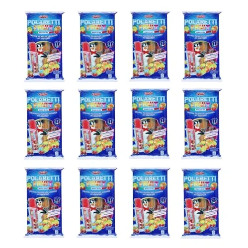 Tiefkühl-Desserts & -Neuheiten von NUGOYA