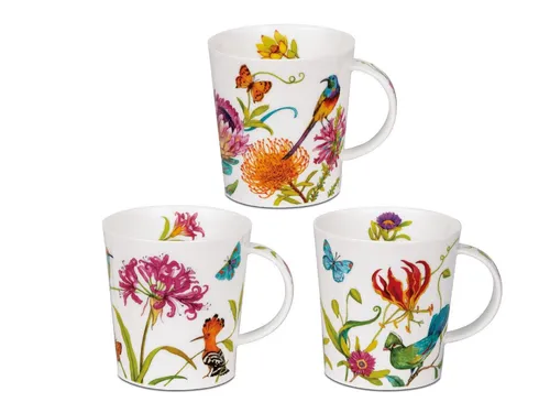 formano Küche & Esszimmer von formano