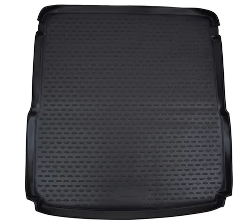 Gummi Kofferraumwanne für VW Passat B6, B7 Variant (2008-2014)