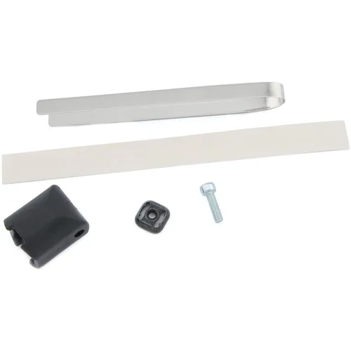 Hebie Niro-Schelle (16479150)