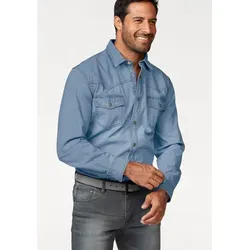 Arizona Shirts & Tops von Arizona