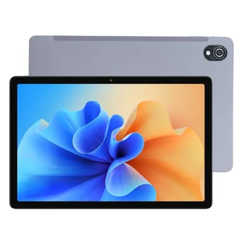 Lipa TR-02 Android Tablet 11 Zoll von Lipa