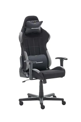 DXRACER 5.2 FORMULA L FD01-NG Gaming-Stuhl