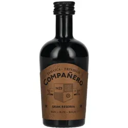 Produktbild Compañero JAMAICA