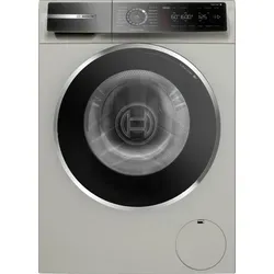 Bosch WGB2560X0 Serie 8 von Bosch