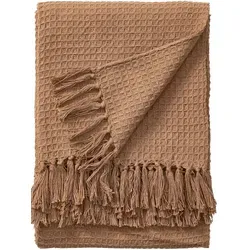 benuta Pure in bronze von benuta
