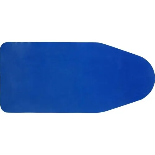 KUNZER Trichter 7FT01 - Sonstige Handwerkzeuge, aus NBR gefertigt, beständig gegen Benzin, Diesel und Öl – ideal für präzises Befüllen und Entleeren.