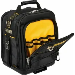 Produktbild Dewalt Werkzeugtasche TOUGHSYSTEM 30 L