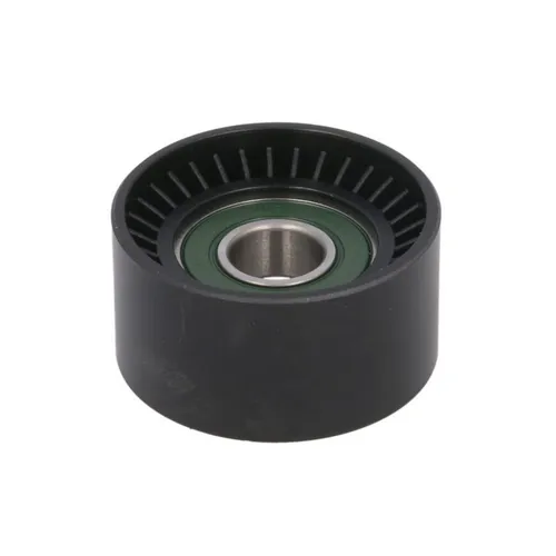 Umlenk-/Führungsrolle, Keilrippenriemen SKF VKM 36038