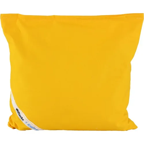 KRÄUTERKISSEN 25x25 cm 1 St.