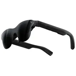 RayNeo Air 4 Pro AR-Brille – Immersives Seherlebnis von RayNeo