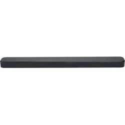 JBL Bar 300 MK2 Soundbar, 450 W, Schwarz