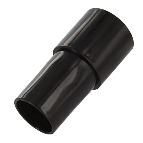 Europart Universal-Adapter-Werkzeug, 35–32 mm, Kunststoff, Schwarz