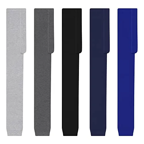 Produktbild L&K-II 5er Pack Jungen Leggings