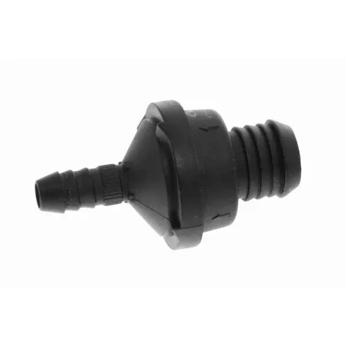 Kfz-Auspuff von VAICO