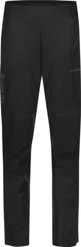 GOREWEAR LUPRA Gore-TEX Hose Herren von Gore