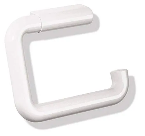 HEWI Toilettenpapierhalter von HEWI