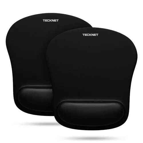 Computerzubehör von TECKNET