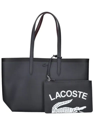 Produktbild Lacoste Anna Shopper navy NF5128ASR42