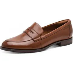 Tamaris Schuhe von Tamaris