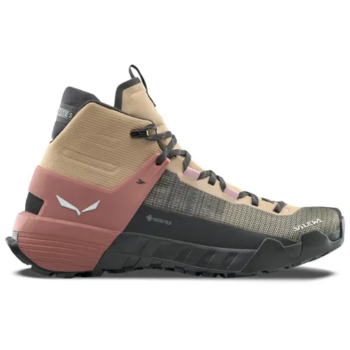 Salewa Women's Wildfire NXT Mid GTX von Salewa