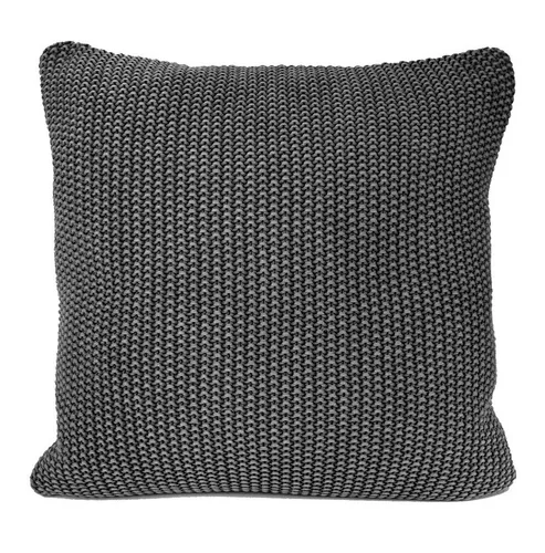 nielsen HOME Kissenbezüge Kissenbezug Nika