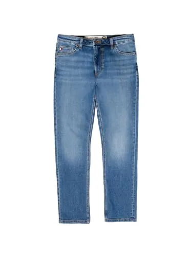 Big Star Denim Hose COLT blau 234, 36, 32
