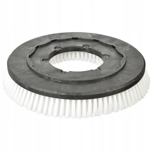 Tellerbürste für Kärcher Neuer Typ Hako Ø410mm Bürste Mittlehart Universalbürste